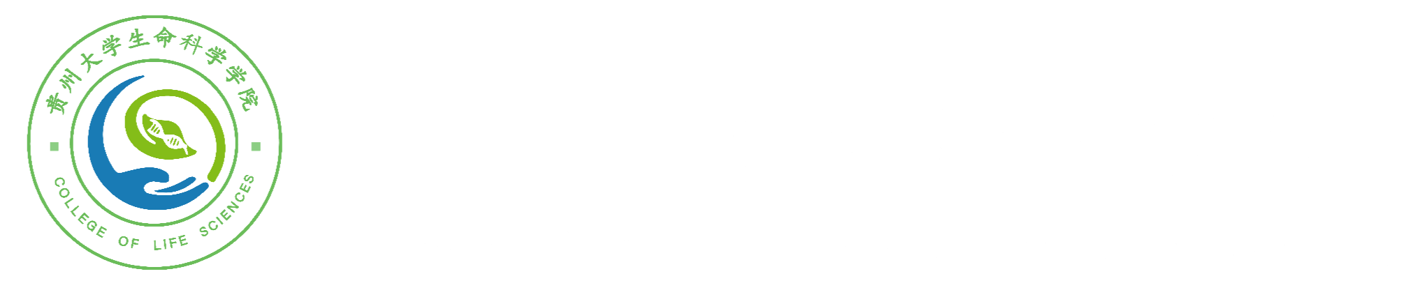 188BET金宝搏官网
